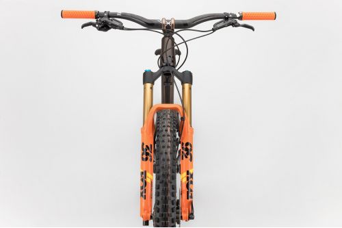 Rower górski NS BIKES 2020 DEFINE 150 1 29''